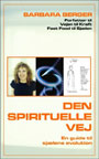 Spirituelle cover